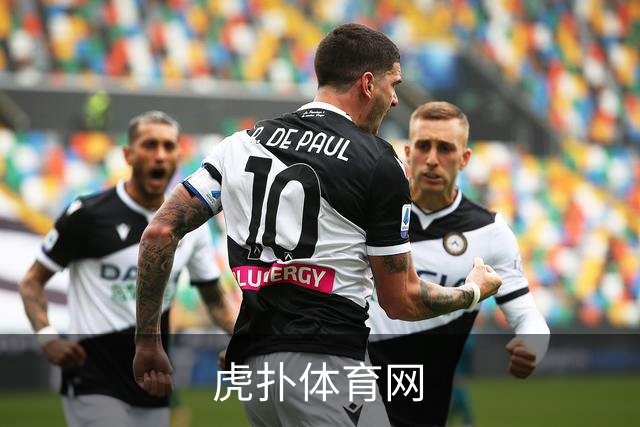 虎扑体育网